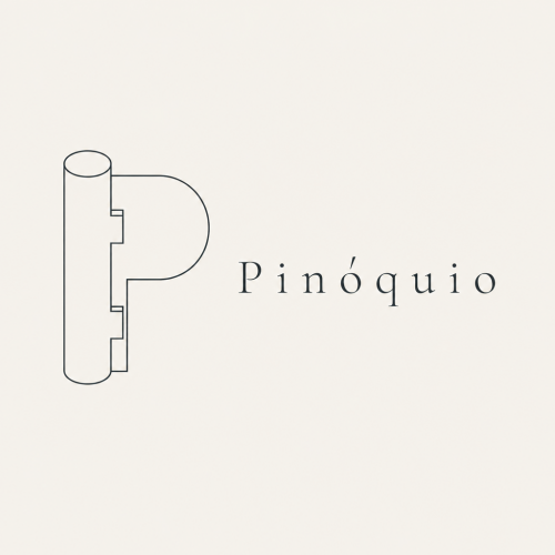 logo_a_190c91f086a8e3f62.png