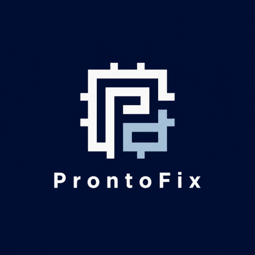 logo_a_1a9c4634d907f64e3.png