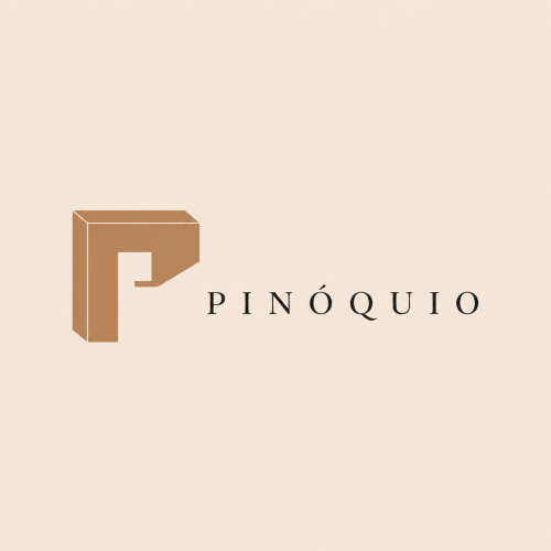logo_a_1d56f575de372d8df.png