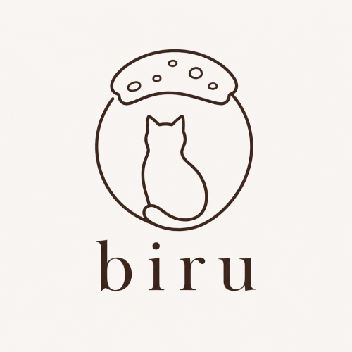 logo_a_1f76347317215a99e.png