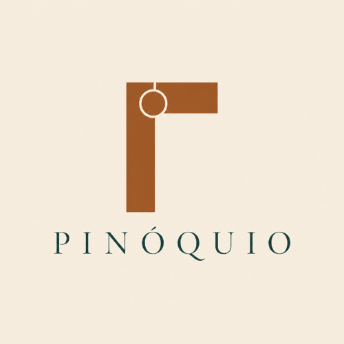 logo_a_2.png