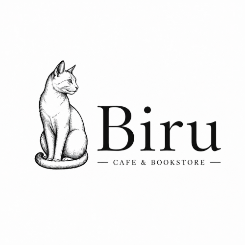 logo_a_21261b9593a149e53.png