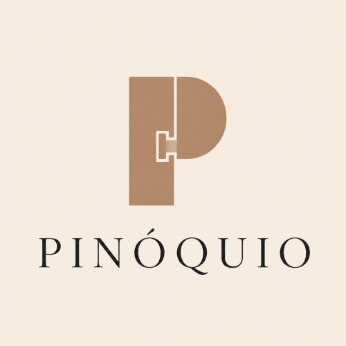 logo_a_2252d3c04ad814434.png