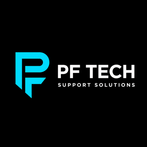 logo_a_23c2cfc09a769f33e.png