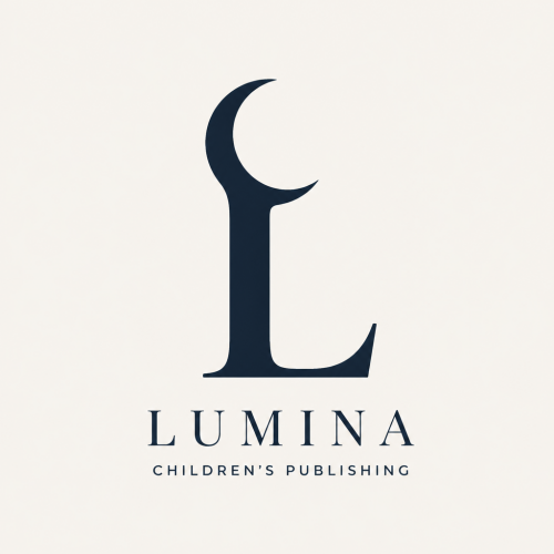 logo_a_23c592b3536355f9f.png