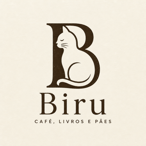 logo_a_25572937d84c10e39.png