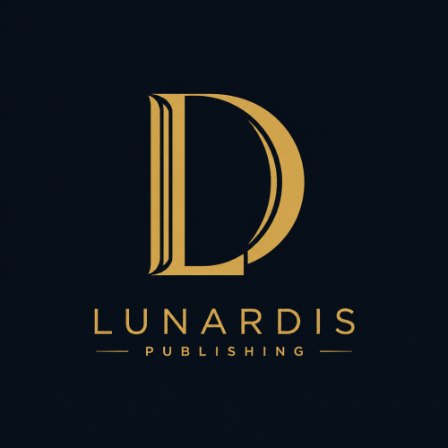 logo_a_255b6f5c38fcd8926.png