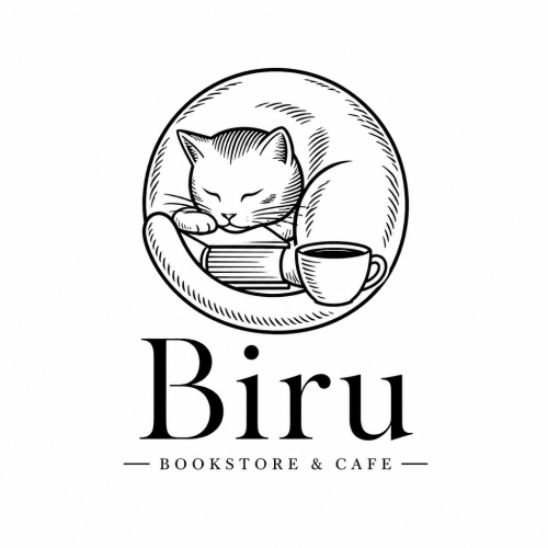 logo_a_25863062aa9a3bc0f.png