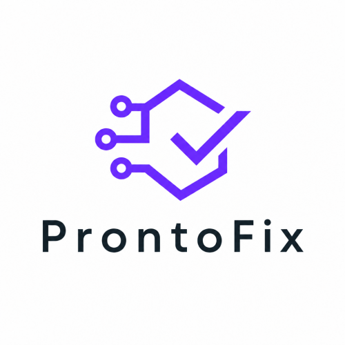 logo_a_25a15b6f70d1361eb.png