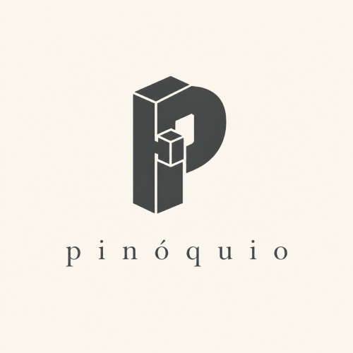 logo_a_262c0a165ebaa390d.png