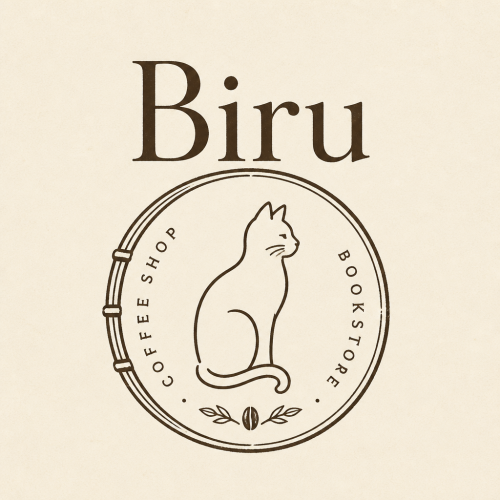 logo_a_265619d17c2bfe4a4.png
