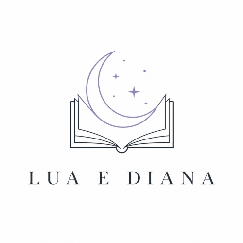 logo_a_28359a2628cfdcb17.png