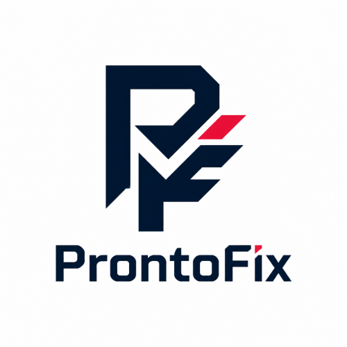 logo_a_2901ce1f466368836.png