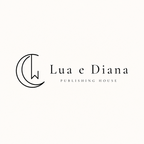logo_a_2977a860d70ea2e96.png