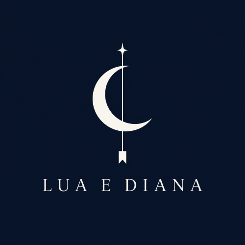 logo_a_2a8e5bc444c40f316.png