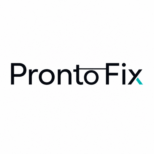 logo_a_2c300e709338eab58.png