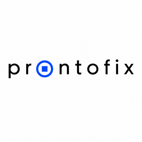 logo_a_2dcc5447e66e74af8.png
