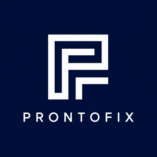 logo_a_2ee0e2aecb5f5fffc.png