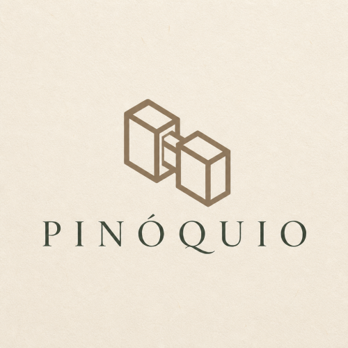 logo_a_2fd73c8555ef970a1.png