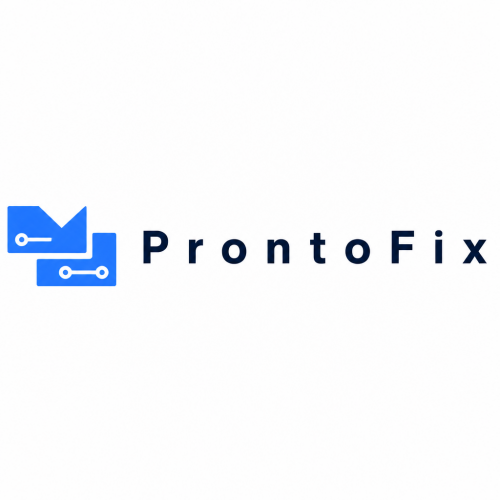 logo_b_1069ee974cf21263a.png