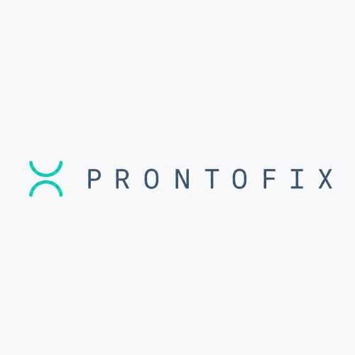logo_b_107b4b240e4c47cd8.png