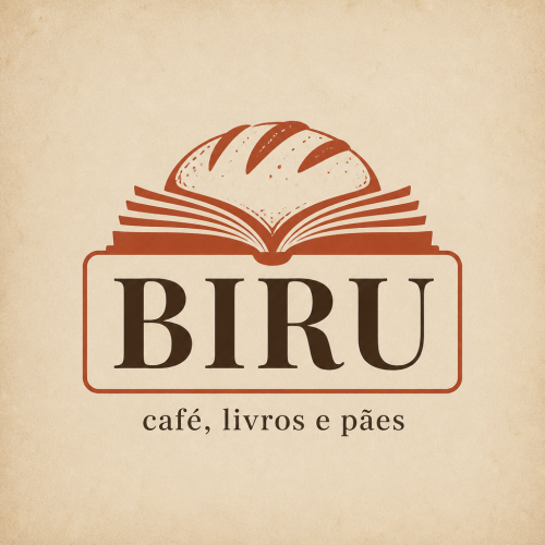 logo_b_120e4786b0cda2243.png