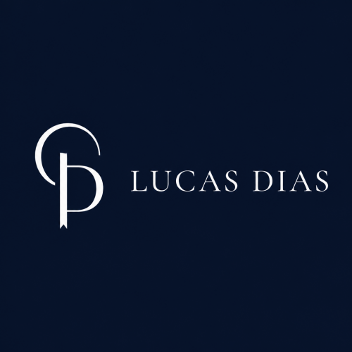 logo_b_1351ac26c2181c5e3.png