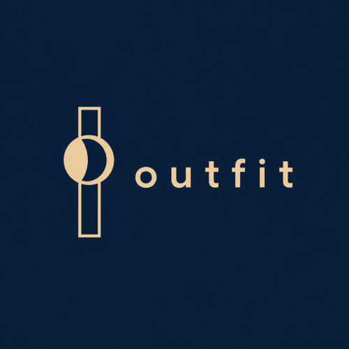 logo_b_1354fd6a2062e14c1.png