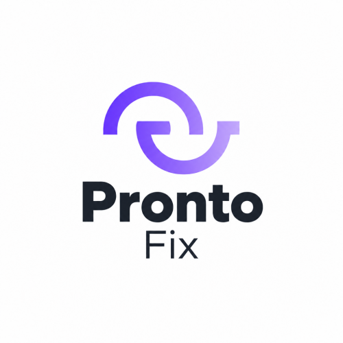 logo_b_167228aaa1d04c42e.png