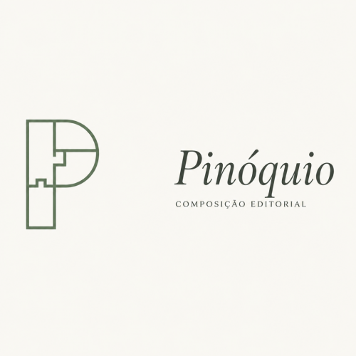 logo_b_193f1208e365488a2.png