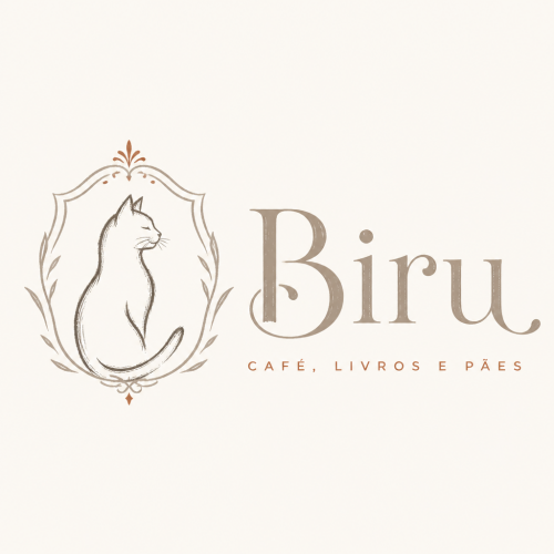 logo_b_19a0f0386acefdd4f.png
