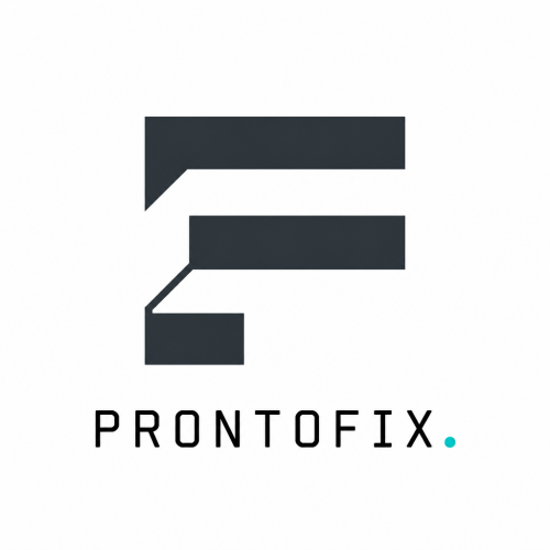 logo_b_1a0d63571d56379a3.png