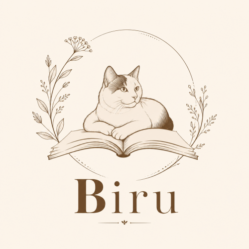 logo_b_1a0e679d5a5816fd9.png