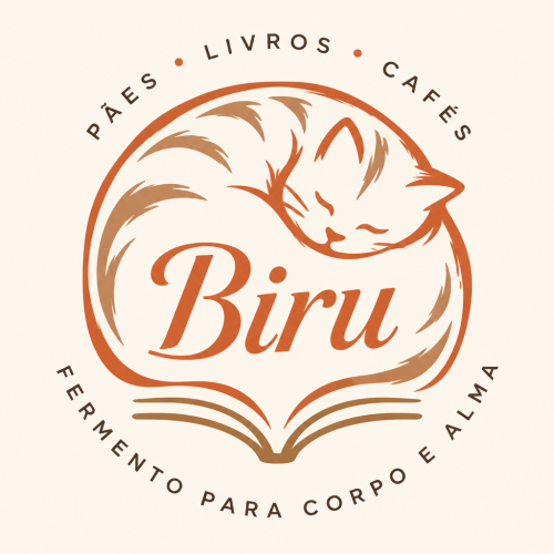 logo_b_1b222cfae95182933.png