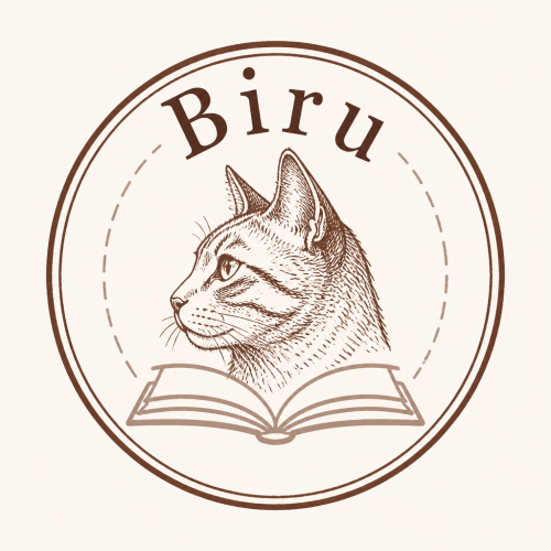 logo_b_1eb76e1adf4c5cfd9.png