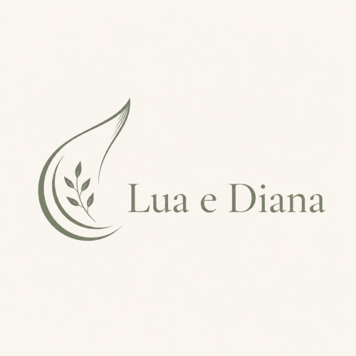 logo_b_1f43859e260bc10e5.png