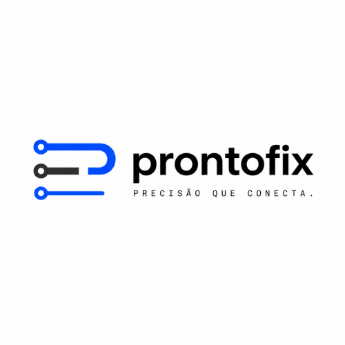 logo_b_1fb4206f12a3da889.png
