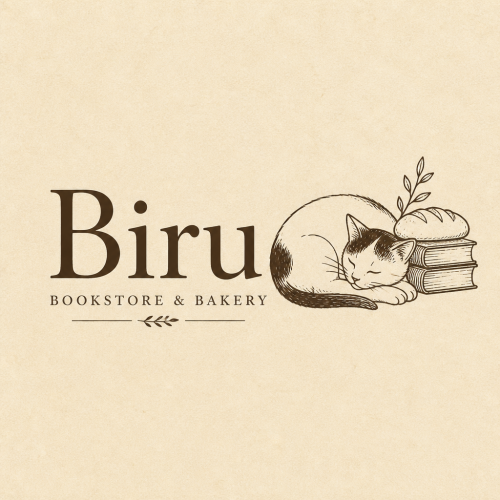 logo_b_22c37f68badafbbc8.png