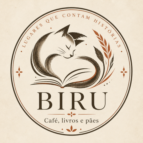 logo_b_22ea1e122a3ffe572.png