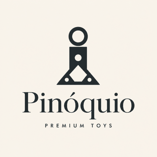 logo_b_2357710331c8a9f31.png
