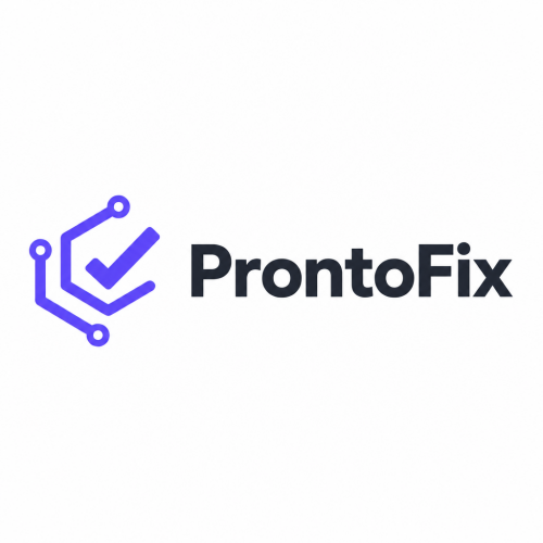logo_b_244499720b7cf4f1e.png