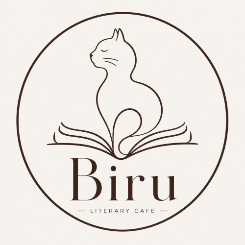 logo_b_2453139618eea2488.png
