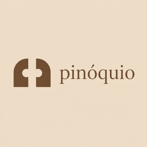logo_b_2612412039e082684.png