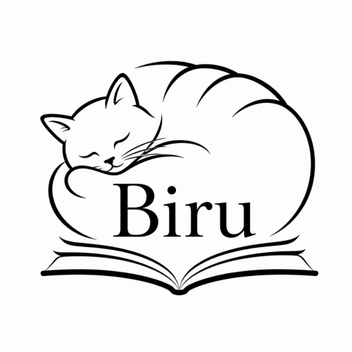 logo_b_273c857e9dc641337.png