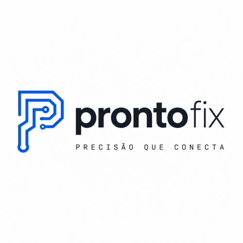 logo_b_27be30c733d23c595.png