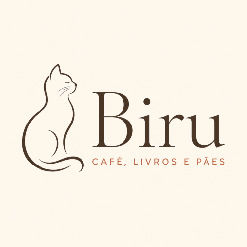 logo_b_27e08f17acc432b87.png