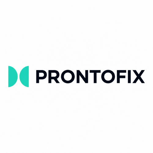 logo_b_28283c171b54c9d37.png