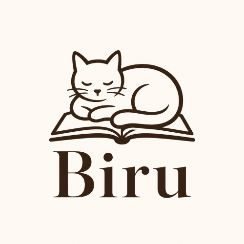 logo_b_287bfbb945e4e5799.png