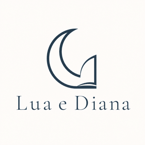 logo_b_2984361d9c1f3a1dc.png