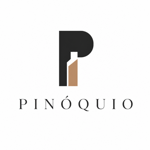 logo_b_2b2dcc95880bc5f41.png